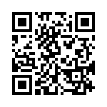 MS32-2R025 QRCode