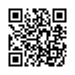 MS3416-12EC QRCode