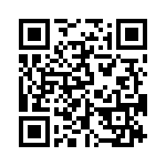 MS3416-14GN QRCode