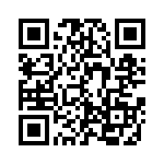 MS3417-10N QRCode