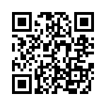 MS3417-24A QRCode