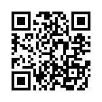 MS3418-12C QRCode