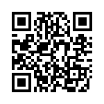 MS3420-20 QRCode