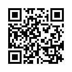 MS3420-20A QRCode