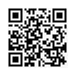 MS3420-24A QRCode