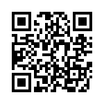 MS3420-28A QRCode