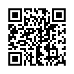 MS3420-8A QRCode