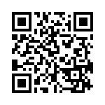 MS3450KS16-9S QRCode