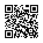 MS3450KS18-11P QRCode