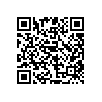 MS3450KS20-15PLC QRCode