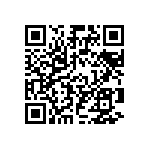 MS3450KS22-14SW QRCode