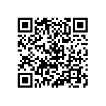 MS3450KS28-21SY QRCode