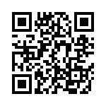 MS3450KS32-17S QRCode