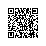 MS3450KT14S-2PLC QRCode