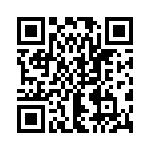 MS3450KT14S-7S QRCode