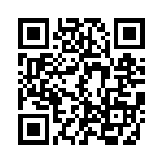 MS3450KT1810P QRCode