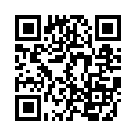 MS3450KT20-2P QRCode