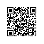 MS3450KT22-14SY QRCode