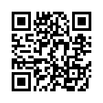 MS3450KT22-19S QRCode