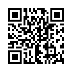 MS3450KT22-22P QRCode