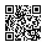 MS3450KT24-28S QRCode