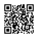 MS3450KT28-12S QRCode