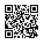 MS3450KT36-3S QRCode