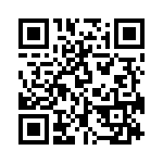 MS3450KT36-5S QRCode