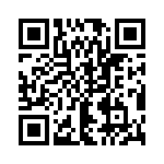 MS3450KT36-7P QRCode