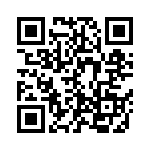 MS3450L10SL-4S QRCode