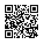 MS3450L12S-3SZ QRCode