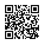 MS3450L14S-7PW QRCode