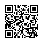 MS3450L14S-7SY QRCode