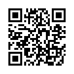 MS3450L14S-9SW QRCode