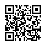 MS3450L14S-9SZ QRCode