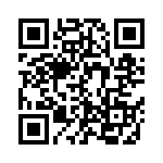 MS3450L18-10PY QRCode