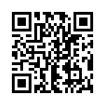 MS3450L18-10S QRCode