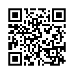 MS3450L18-10SX QRCode