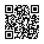 MS3450L18-1SW QRCode