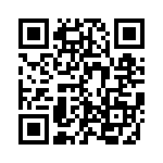 MS3450L18-5SY QRCode