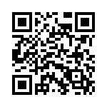 MS3450L18-8PLC QRCode