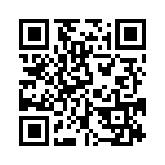 MS3450L18-8S QRCode