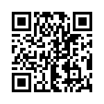 MS3450L18-9SW QRCode