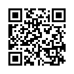 MS3450L18-9SZ QRCode