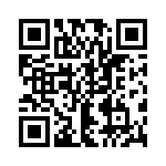 MS3450L20-14PX QRCode