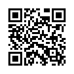 MS3450L20-14PY QRCode