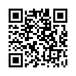 MS3450L20-14SW QRCode