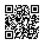 MS3450L20-18PY QRCode