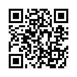 MS3450L20-18PZ QRCode