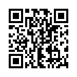 MS3450L20-18SX QRCode